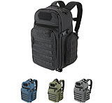 Image of Maxpedition HAVYK 2 38L Backpack
