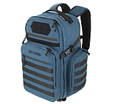 Image of Maxpedition HAVYK 2 38L Backpack