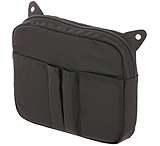Image of Maxpedition HLP Hook &amp; Loop Pouch