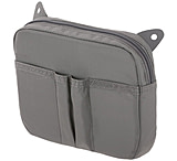 Image of Maxpedition HLP Hook &amp; Loop Pouch