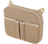 Image of Maxpedition HLP Hook &amp; Loop Pouch