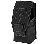 Image of Maxpedition Hook and Loop Carbine Magazine Pouch Insert