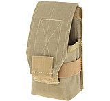 Image of Maxpedition Hook and Loop Carbine Magazine Pouch