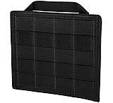 Image of Maxpedition Hook-and-Loop PALS Panel - Medium