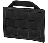 Image of Maxpedition Hook-and-Loop PALS Panel - Small