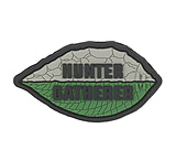 Image of Maxpedition Hunter Gatherer Morale Patch