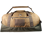 Image of Maxpedition Imperial Load-Out Duffel Bag (Medium) 0651