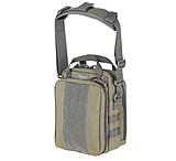 Image of Maxpedition INCOGNITO Shoulder Bag