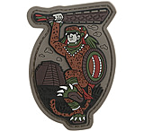 Image of Maxpedition Jaguar Warrior Tactical