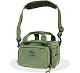 Image of Maxpedition Jeroboam Gear Bag (Small) 0616