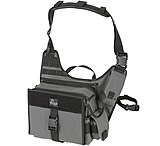Image of Maxpedition Jumbo A.S.R. VersiPack