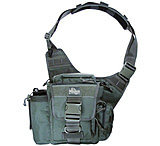 Image of Maxpedition Jumbo Versipack Sling Pack 0412