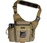 Image of Maxpedition Jumbo Versipack Sling Pack 0412