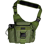 Image of Maxpedition Jumbo Versipack Sling Pack 0412