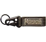 Image of Maxpedition Key Retention System Keyper 1703