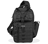 Image of Maxpedition Kodiak S-Type Gearslingers