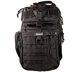 Image of Maxpedition Kodiak Gearslinger Backpack 0432