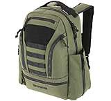 Image of Maxpedition Lassen 29L Backpack