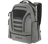 Image of Maxpedition Lassen 29L Backpack