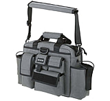 Image of Maxpedition Last Resort Tactical Attache