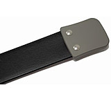 Image of Maxpedition Liger Gun Belt, Black LGB150B