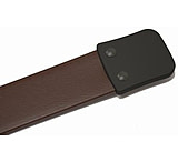 Image of Maxpedition Liger Gun Belt, Nightfall LGB150NF