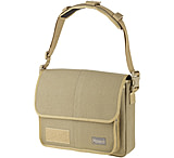 Image of Maxpedition LOOK Bag