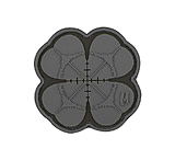 Image of Maxpedition Lucky Shot Clover Patch