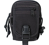 Image of Maxpedition M-1 Waistpack Pouch 0307