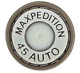 Image of Maxpedition Max 45 Auto Morale Patch
