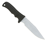 Image of Maxpedition Medium Short Clip Point 5.5in Fixed Blade Knife