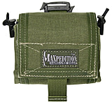 Image of Maxpedition Mega RollyPoly Folding Dump Pouch 0209