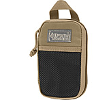 Image of Maxpedition Micro Organizer Pouch