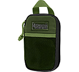 Image of Maxpedition Micro Organizer Pouch
