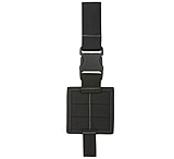 Image of Maxpedition Mini Drop Leg Rig