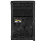 Image of Maxpedition Mini Organizer Modular Inserts