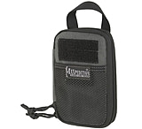 Image of Maxpedition Mini Pocket Organizer