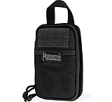 Image of Maxpedition Mini Pocket Organizer