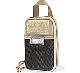 Image of Maxpedition Mini Pocket Organizer