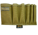 Image of Maxpedition Modular Admin Insert