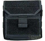 Image of Maxpedition Monkey Combat Admin Pouch 9811