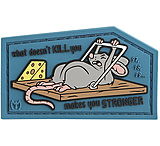 Image of Maxpedition Mouse Trap Tactical
