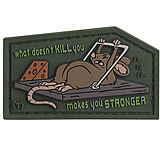 Image of Maxpedition Mouse Trap Tactical