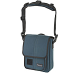 Image of Maxpedition Narrow LOOK Bag