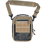 Image of Maxpedition NeatFreak Gear Organizer 0211