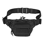 Image of Maxpedition OCTA Versipack Bag 0455