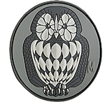 Image of Maxpedition Owl Patch