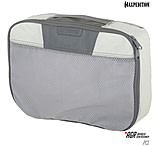 Image of Maxpedition PCL Packing Cube Large