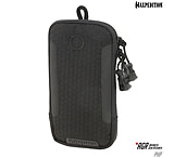 Image of Maxpedition Php Iphone 6 Pouch