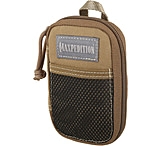 Image of Maxpedition Pico Pocket Organizer Khaki